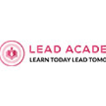Lead Academy